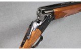 Browning ~ Citori ~ .410 Bore - 3 of 6