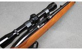 Winchester ~ Model 88 ~ .308 Winchester - 2 of 6