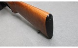 Winchester ~ Model 88 ~ .308 Winchester - 4 of 6