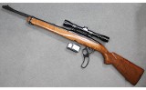 Winchester ~ Model 88 ~ .308 Winchester - 3 of 6