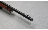Winchester ~ Model 88 ~ .308 Winchester - 6 of 6
