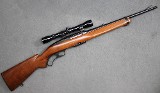 Winchester ~ Model 88 ~ .308 Winchester - 1 of 6