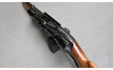 Winchester ~ Model 88 ~ .308 Winchester - 5 of 6