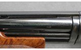 Winchester ~ Model 12 ~ 12 Gauge - 5 of 8
