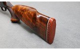 Winchester ~ Model 12 ~ 12 Gauge - 7 of 8