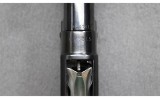 Winchester ~ Model 12 ~ 12 Gauge - 4 of 8