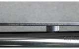 Winchester ~ Model 12 ~ 12 Gauge - 6 of 8