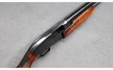 Winchester ~ Model 12 ~ 12 Gauge - 2 of 8
