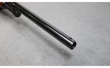 Winchester ~ Model 12 ~ 12 Gauge - 8 of 8