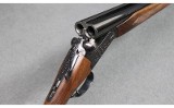 Browning ~ B-S/S ~ 20 Gauge - 3 of 6