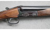 Browning ~ B-S/S ~ 20 Gauge - 2 of 6