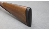 Browning ~ B-S/S ~ 20 Gauge - 5 of 6