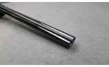 Browning ~ B-S/S ~ 20 Gauge - 6 of 6