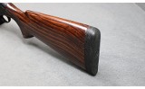 Beretta ~ AL 391 Urika 2 Sporting ~ 12 Gauge - 5 of 6