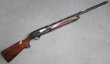 Beretta ~ AL 391 Urika 2 Sporting ~ 12 Gauge - 1 of 6