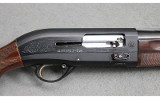 Beretta ~ AL 391 Urika 2 Sporting ~ 12 Gauge - 2 of 6