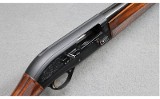 Beretta ~ AL 391 Urika 2 Sporting ~ 12 Gauge - 3 of 6