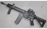 Daniel Defense ~ M4 Carbine ~ 5.56mm NATO - 3 of 5