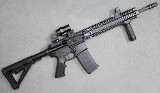 Daniel Defense ~ M4 Carbine ~ 5.56mm NATO