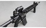 Daniel Defense ~ M4 Carbine ~ 5.56mm NATO - 2 of 5