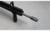 Daniel Defense ~ M4 Carbine ~ 5.56mm NATO - 5 of 5