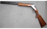 Browning ~ Citori ~ 12 Gauge - 4 of 6