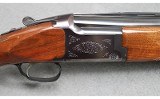 Browning ~ Citori ~ 12 Gauge - 2 of 6