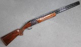 Browning ~ Citori ~ 12 Gauge