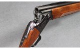Browning ~ Citori ~ 12 Gauge - 3 of 6