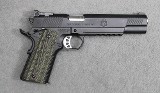 Springfield ~ 1911 TRP Operator Longslide ~ 10mm Auto