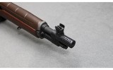 Springfield ~ M1A Tanker ~ .308 Winchester - 5 of 5