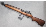 Springfield ~ M1A Tanker ~ .308 Winchester - 3 of 5