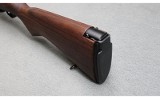 Springfield ~ M1A Tanker ~ .308 Winchester - 4 of 5
