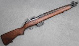 Springfield ~ M1A Tanker ~ .308 Winchester - 1 of 5