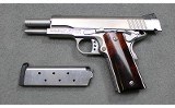 Cabot Guns ~ National Standard ~ .45 ACP - 3 of 4