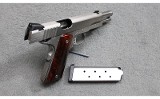 Cabot Guns ~ National Standard ~ .45 ACP - 4 of 4