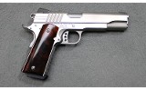 Cabot Guns ~ National Standard ~ .45 ACP - 2 of 4