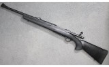 Ruger ~ M77 Hawkeye ~ .375 Ruger - 3 of 5