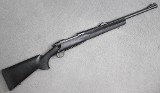 Ruger ~ M77 Hawkeye ~ .375 Ruger