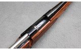 Winchester ~ Model 70 ~ .300 WSM - 2 of 5