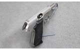 Walther ~ PPK/S ~ .380 Auto - 2 of 3