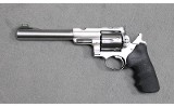 Ruger ~ Super Redhawk ~ .44 Magnum - 3 of 3