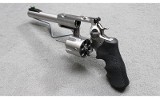 Ruger ~ Super Redhawk ~ .44 Magnum - 2 of 3