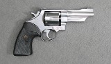 Smith & Wesson ~ Model 624 ~ .44 Special