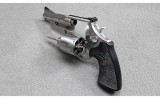 Smith & Wesson ~ Model 624 ~ .44 Special - 2 of 3