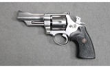 Smith & Wesson ~ Model 624 ~ .44 Special - 3 of 3