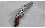 Ruger ~ New Vaquero ~ .357 Magnum - 2 of 3