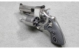 Colt ~ Python Combat Elite ~ .357 Magnum - 2 of 3