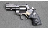 Colt ~ Python Combat Elite ~ .357 Magnum - 3 of 3
