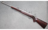 Ruger ~ M77 Hawkeye ~ .300 RCM - 3 of 5
